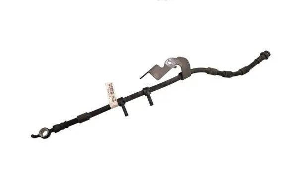 Ford Edge II Brake booster pipe/hose F2GC2C338A