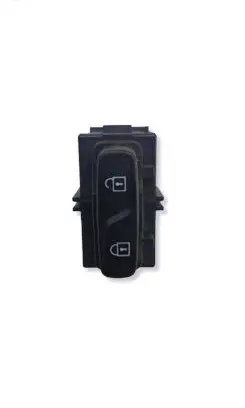 Volvo V70 Central locking switch button 31272015