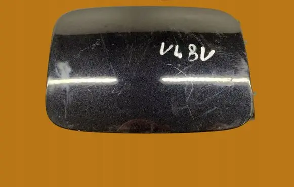 Volvo S40 Fuel tank cap 30753621