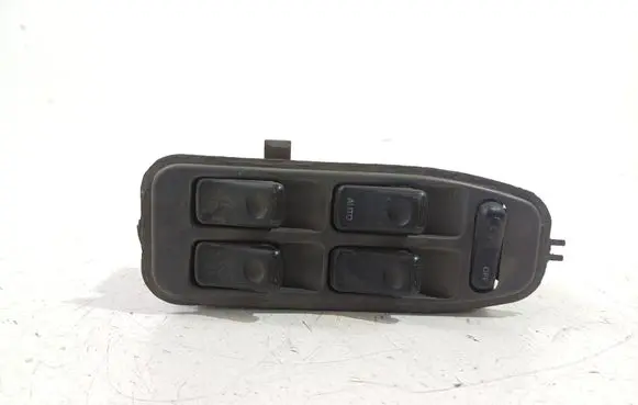 Mazda 626 Electric window control switch HG3066350