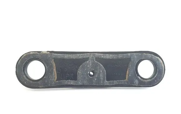 Ford Transit Courier Other interior part ET76A253A26AE