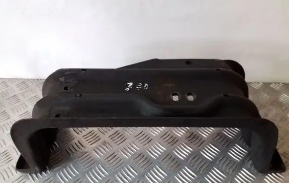 Mercedes-Benz R W251 Gearbox mounting bracket A2512400202