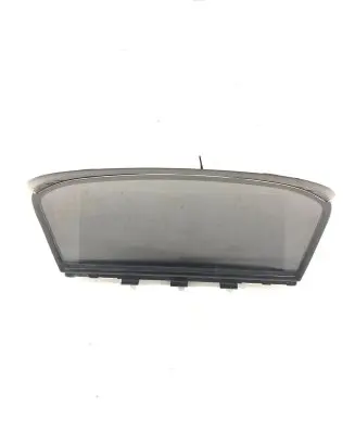 BMW 5 E60 E61 Speedometer (instrument cluster) 9193745 193745 65829193745