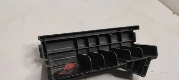 Ford F150 Fuse box cover JL3T14A003AB