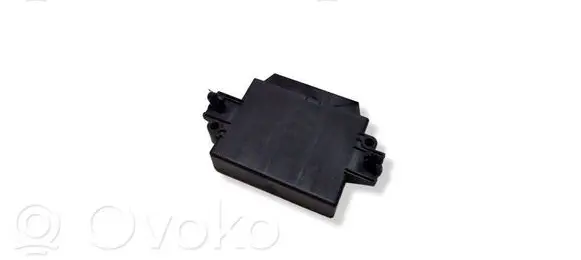 Jaguar XF X250 Other control units/modules D25KE305478 1328253400 3M8315K886BC