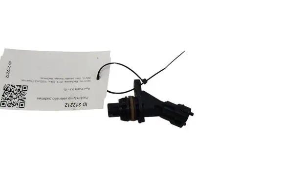 Ford Fiesta Camshaft position sensor CM5112K073BA
