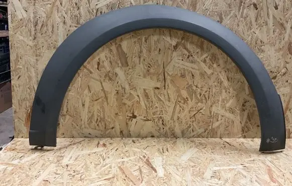 Ford Transit - Tourneo Connect Rear arch trim 2T14A280 900233K3006 A1BBB