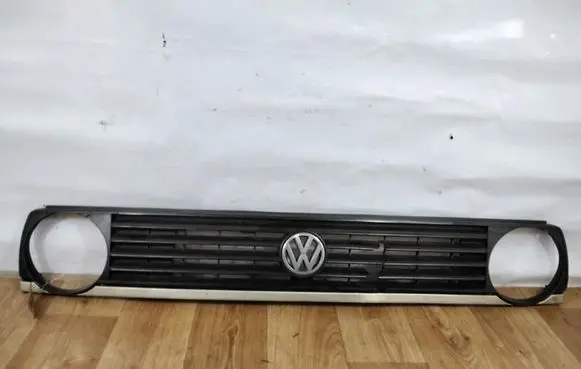 Volkswagen PASSAT B3 Front grill