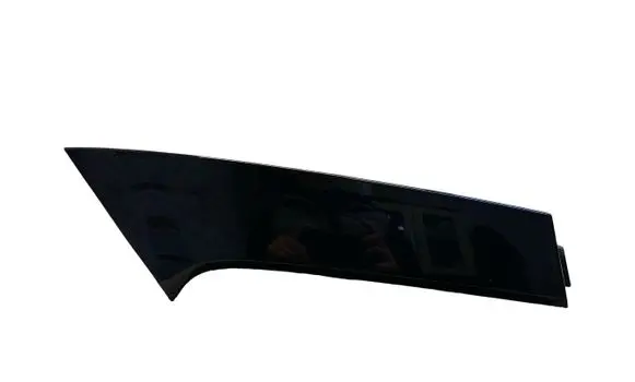 Nissan X-Trail T32 Tailgate trim 960324CE0A