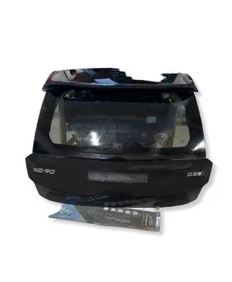 Volvo XC90 Tailgate/trunk/boot lid 