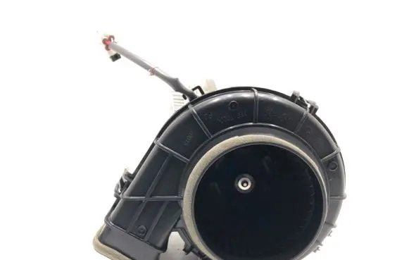 Toyota Camry VIII XV70 Other exterior part G9230-33050