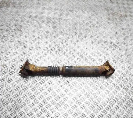 Ford Ranger Front prop shaft 5001947276MDA 5001947276M