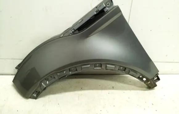 Land Rover Evoque I Fender BJ3216006AG
