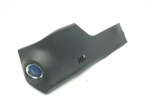 Toyota RAV 4 (XA50) Engine start stop button switch 5548042040