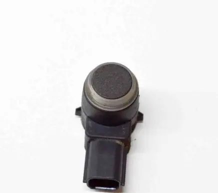 Parking PDC sensor