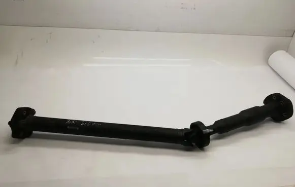 BMW X1 E84 Middle center prop shaft 7573482
