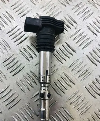Audi TT Mk1 High voltage ignition coil 413440481
