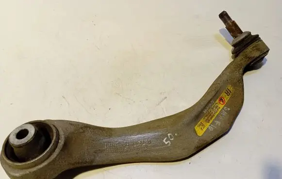BMW 5 F10 F11 Front control arm 6082T6 36236