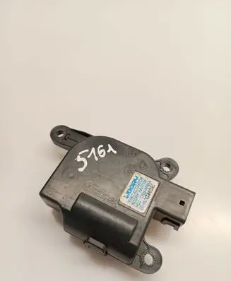 KIA Ceed Air flap motor/actuator D332AP6AA AA1L1100