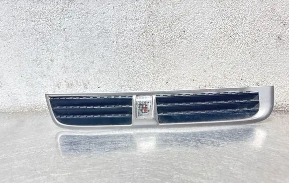 Opel Antara Fender grill 22737870 C105C1451