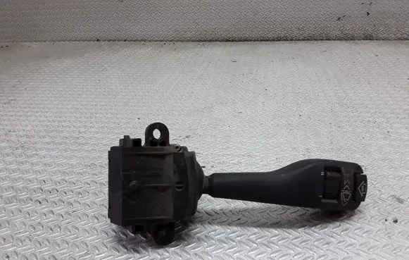 BMW 5 E39 Wiper control stalk 8375407I