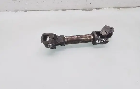 Opel Vectra B Steering column universal joint
