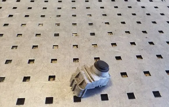 Hyundai ix35 Parking PDC sensor 957202S101