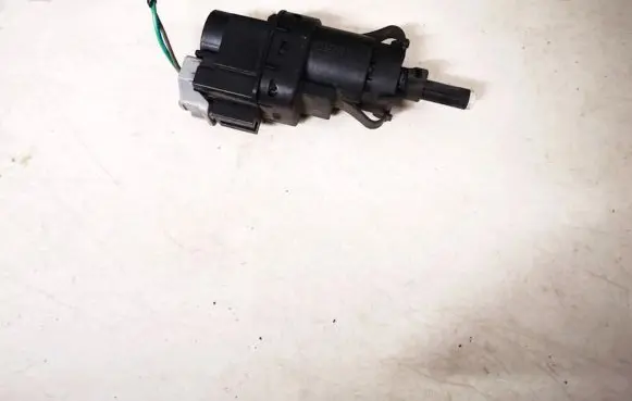Ford Galaxy Brake pedal sensor switch 3m5t13480ac 3m5t-13480-ac