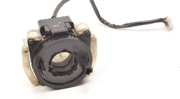 Nissan 240ZX, 280ZX, 300ZX A set of switches 