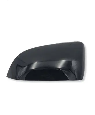 BMW 2 F45 Plastic wing mirror trim cover 232635217