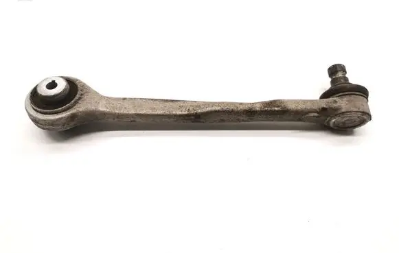 Audi e-tron Front lower control arm/wishbone 4M0407505C