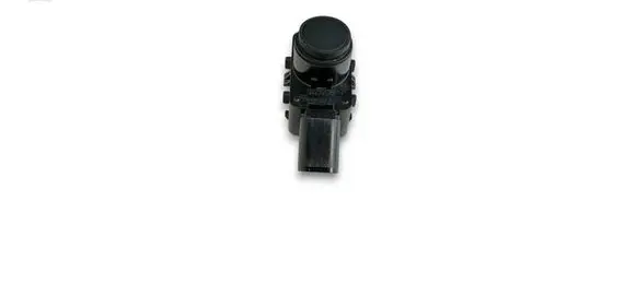 Toyota Yaris Cross Parking PDC sensor 8934150080 51826