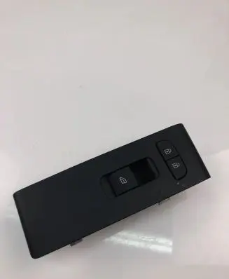 Volvo XC40 Electric window control switch 31456060