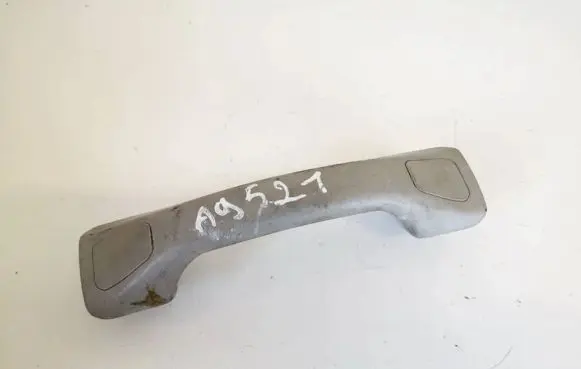 Volvo XC90 Front interior roof grab handle 13550