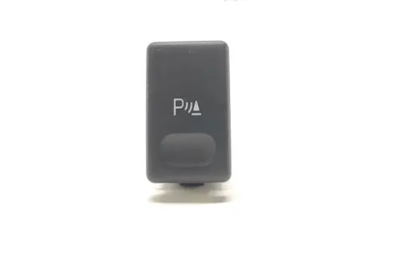 Ford Galaxy Parking (PDC) sensor switch 7M5919281B