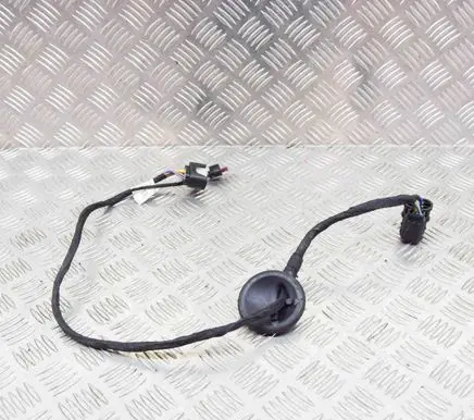 BMW X5 G05 Other wiring loom 9439973