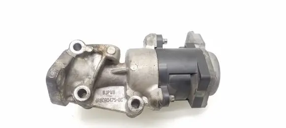 Citroen C6 EGR valve 4R8Q9D475BC