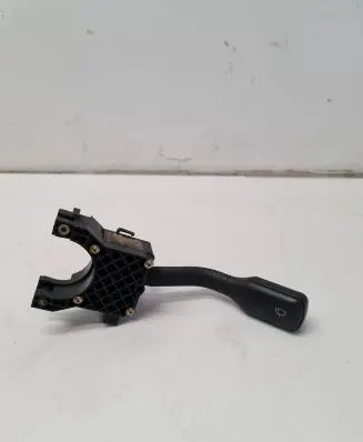 Audi A4 S4 B5 8D Wiper control stalk 45494 PA66F30