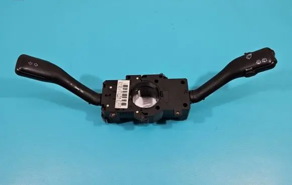 Audi A6 S6 C5 4B Headlight wiper switch 8L0953513G IMPRK1396821