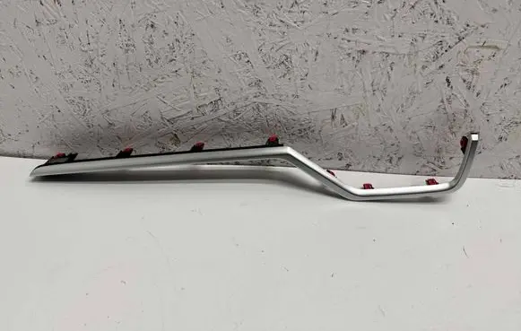 Toyota RAV 4 (XA50) Panel trim 5547542010