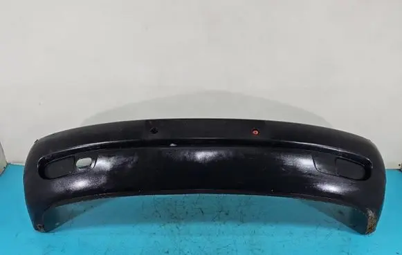 Volkswagen Transporter - Caravelle T4 Front bumper IMPRK1413919