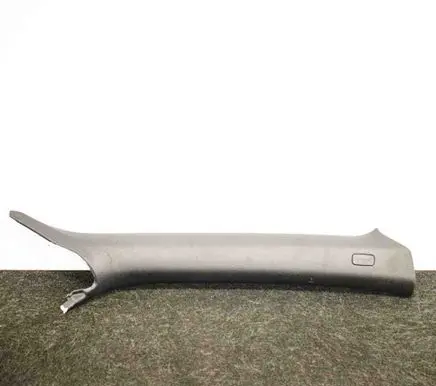 Audi A5 Sportback 8TA (A) pillar trim 8T8867234