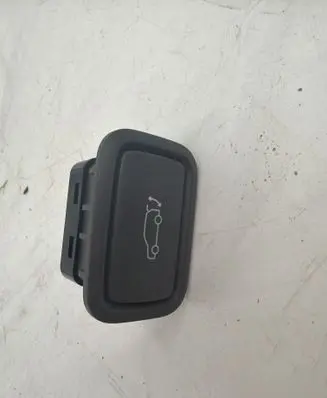 Hyundai Ioniq 5 Tailgate/boot open switch button 81880GI100
