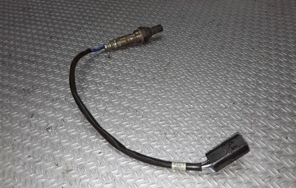 KIA Sportage Lambda probe sensor DOX1176