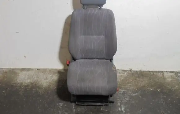 Mercedes-Benz Sprinter W901 W902 W903 W904 Other seats 