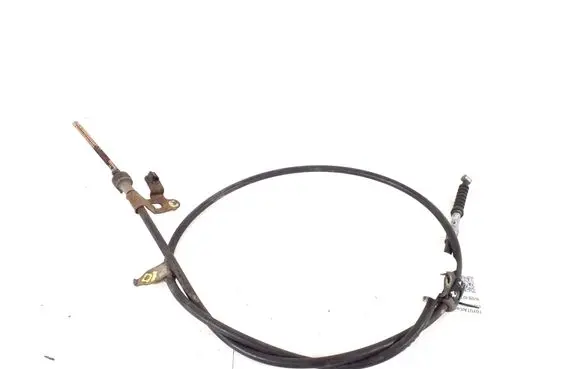 Toyota Corolla E120 E130 Handbrake/parking brake wiring cable 46420-02111