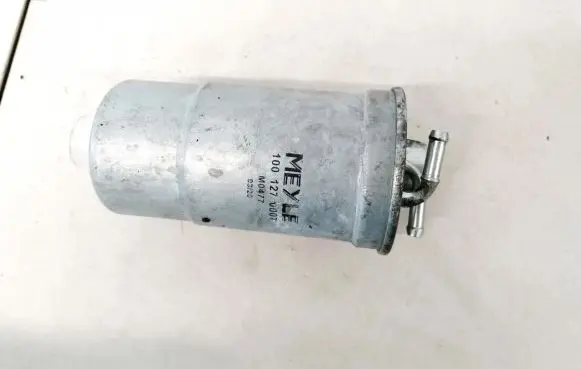 Seat Toledo II (1M) Fuel filter 1001270007 m0477