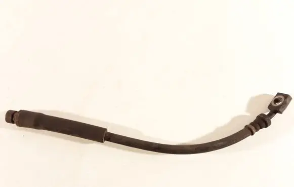 Land Rover Range Rover Sport L320 Brake line pipe/hose 