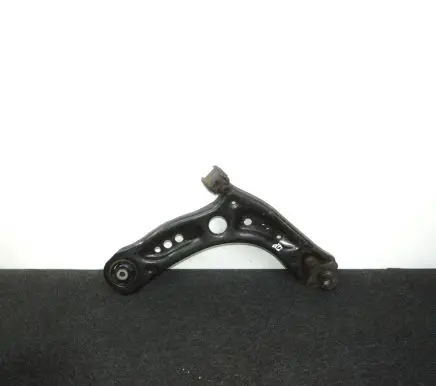 Skoda Octavia Mk3 (5E) Front lower control arm/wishbone 5Q0407152L