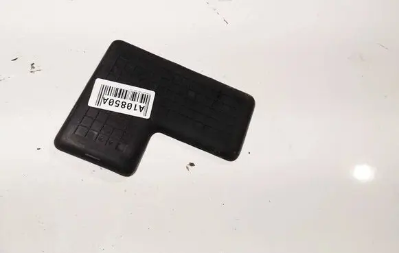 Volkswagen Golf V Other interior part 1k0863328b